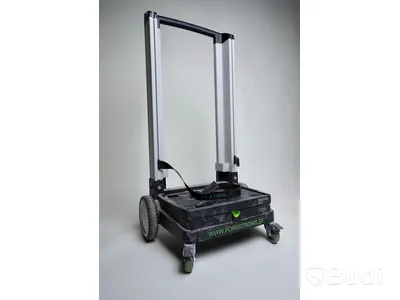 FESTOOL SYS-Roll 100